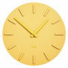 Kvell Pop Clock