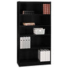 Bush Universal Bookcase