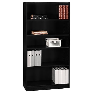 Bush Universal Bookcase