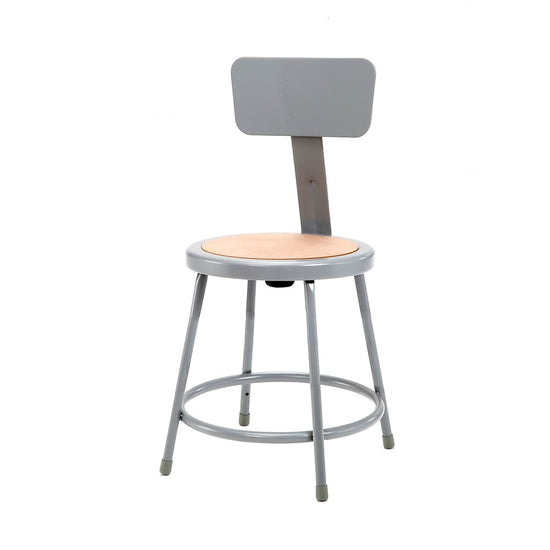 National Public Seating 18