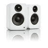 Kanto YU2 Desktop Speakers