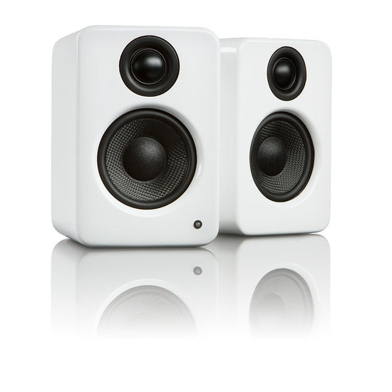 Kanto YU2 Desktop Speakers