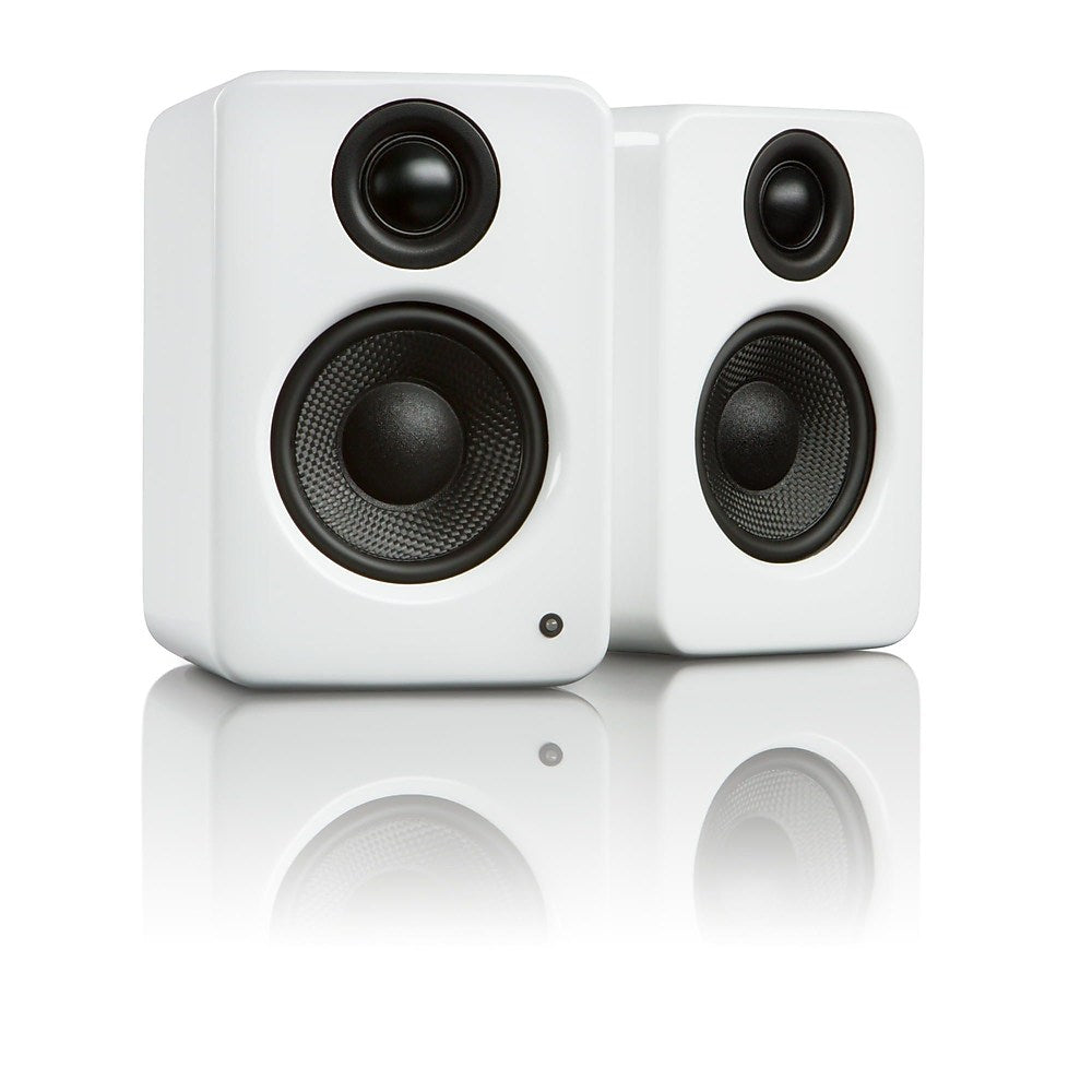 Kanto YU2 Desktop Speakers