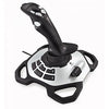 LogiTech Extreme 3D Pro Joystick