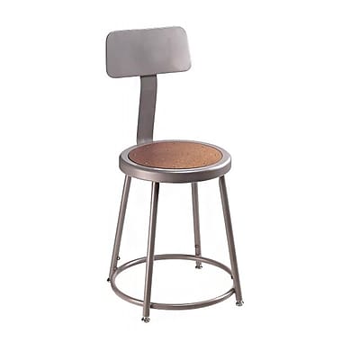 National Public Seating 18