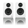 Kanto YU2 Desktop Speakers