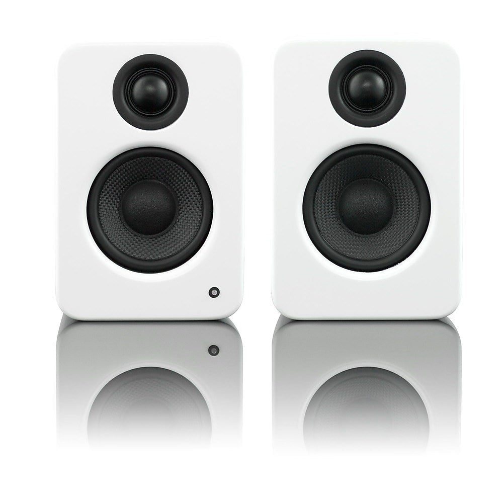 Kanto YU2 Desktop Speakers