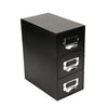 NeatLife 3 Drawer Tower