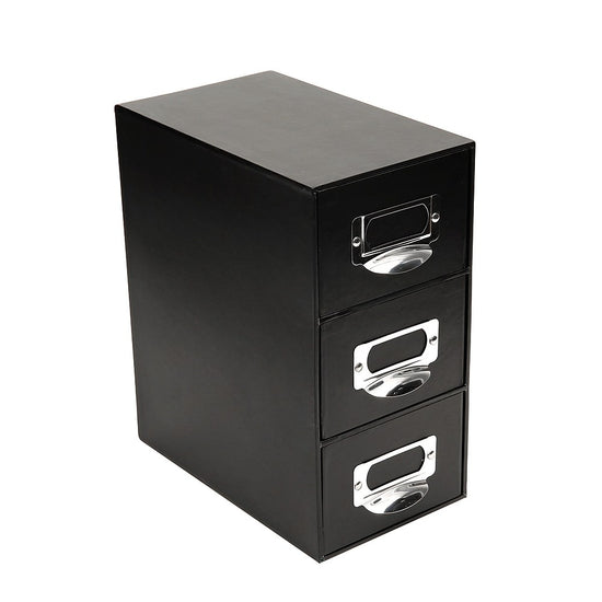 NeatLife 3 Drawer Tower