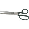 Solid-Steel Straight Trimmers