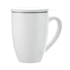 Grosche Kassel Infuser Tea Mug