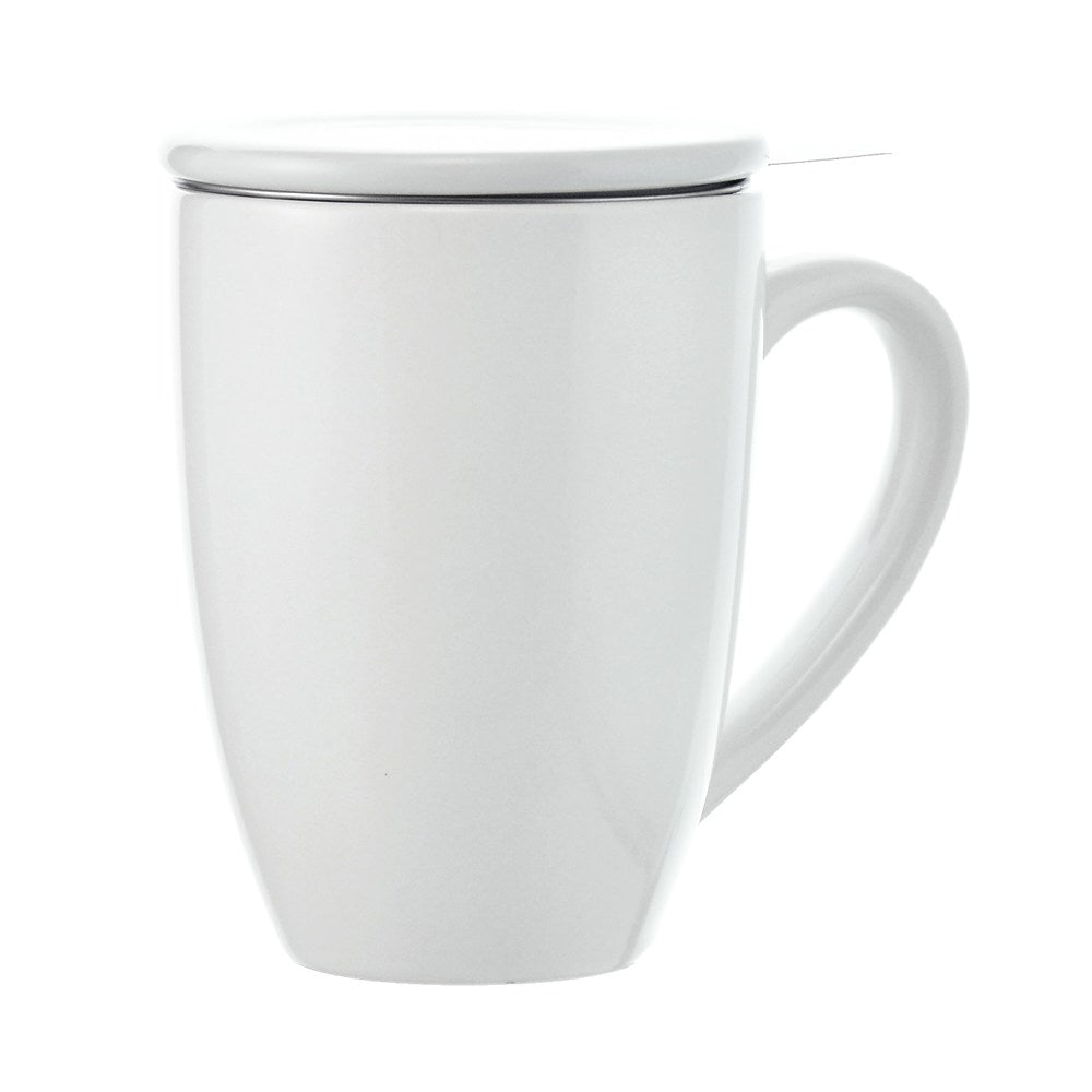 Grosche Kassel Infuser Tea Mug