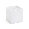 Poppin Pen Cup