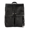 Bugatti BKP107 Bello Backpack, Black