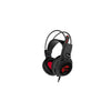 MSI DS502 Gaming Headset