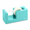 Poppin Tape Dispenser