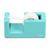Poppin Tape Dispenser