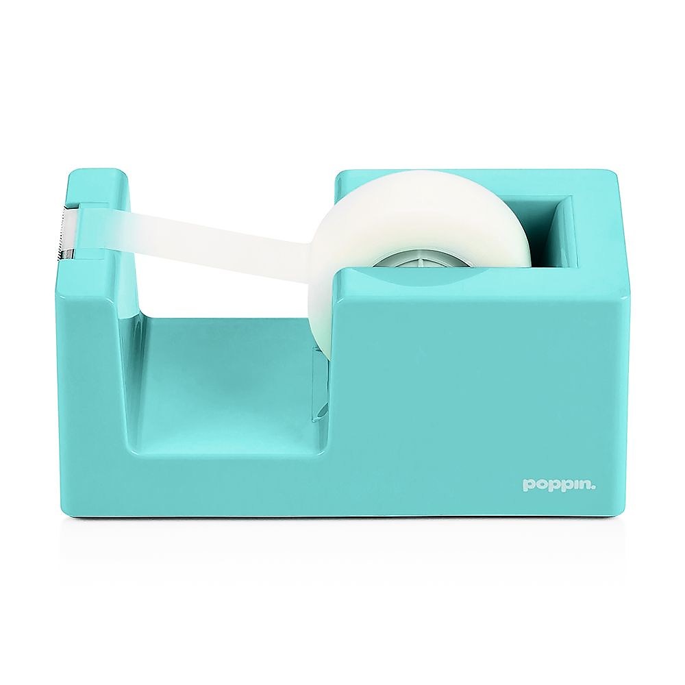 Poppin Tape Dispenser