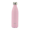 Minimal Insulated Bottle, 750 mL, Rose