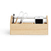 Umbra Toto Storage Box
