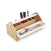 Umbra Toto Storage Box