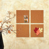 Staples® Cork Tiles