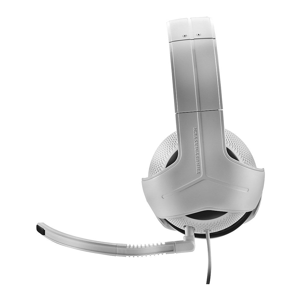 Thrustmaster Y-300 Cpx