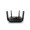 Linksys EA8300 Max-Stream Router