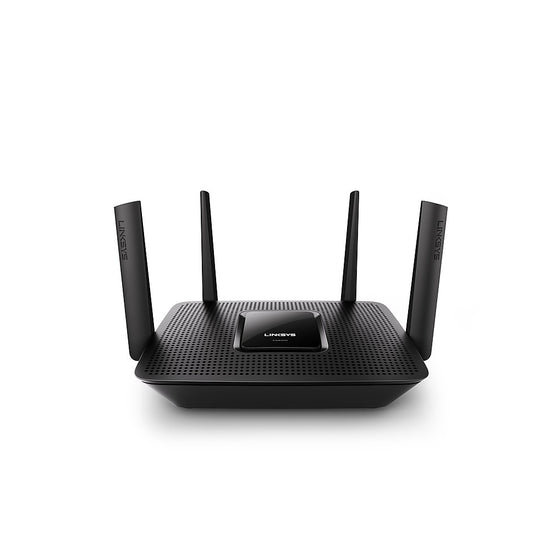 Linksys EA8300 Max-Stream Router