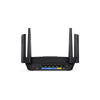 Linksys EA8300 Max-Stream Router