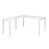 Proline Prado L-Desk