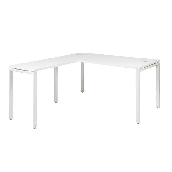 Proline Prado L-Desk