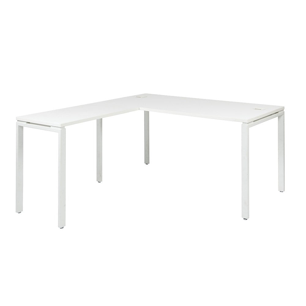 Proline Prado L-Desk