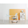 Proline Prado L-Desk