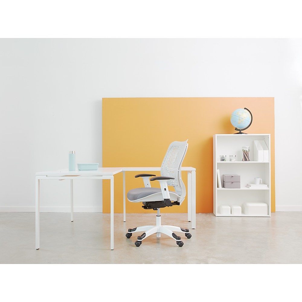 Proline Prado L-Desk