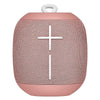 Ultimate Ears (UE) WonderBoom Waterproof Bluetooth Speaker, Rose