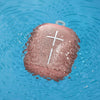 Ultimate Ears (UE) WonderBoom Waterproof Bluetooth Speaker, Rose