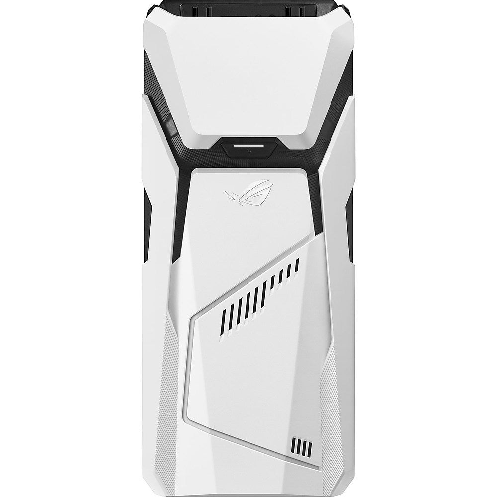 Asus ROG Strix GD30 Gaming PC