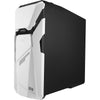 Asus ROG Strix GD30 Gaming PC