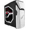 Asus ROG Strix GD30 Gaming PC