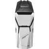 Asus ROG Strix GD30 Gaming PC