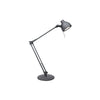 Dainolite 6Watt LED Desk Lamp