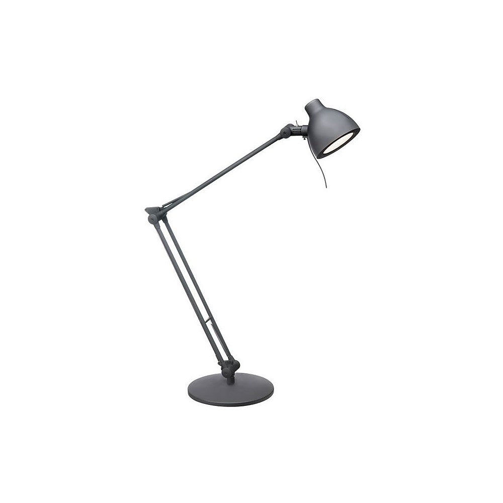 Dainolite 6Watt LED Desk Lamp