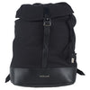 WillLand Selection Backpack