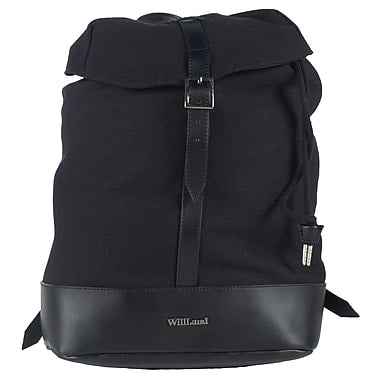 WillLand Selection Backpack