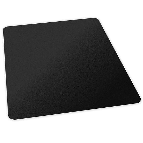 Staples® Low-Pile Chairmat