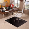 Staples® Low-Pile Chairmat