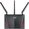 Asus Dual-Band Gigabit Wi-Fi Router