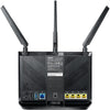 Asus Dual-Band Gigabit Wi-Fi Router