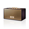 Toshiba TY-WSP67 Wireless Speaker